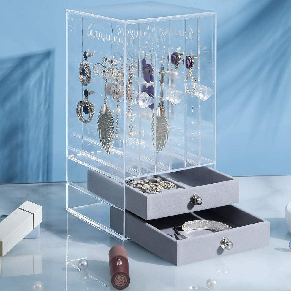 Men > Accessories > Jewellery