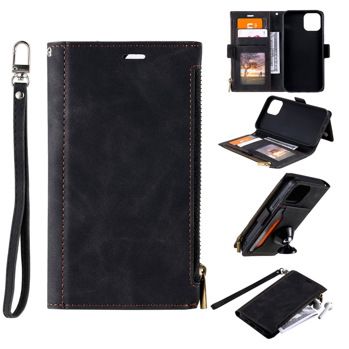 iPhone 13 Pro Case