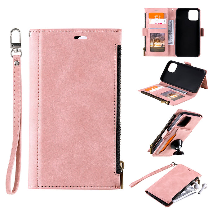 iPhone 13 Case