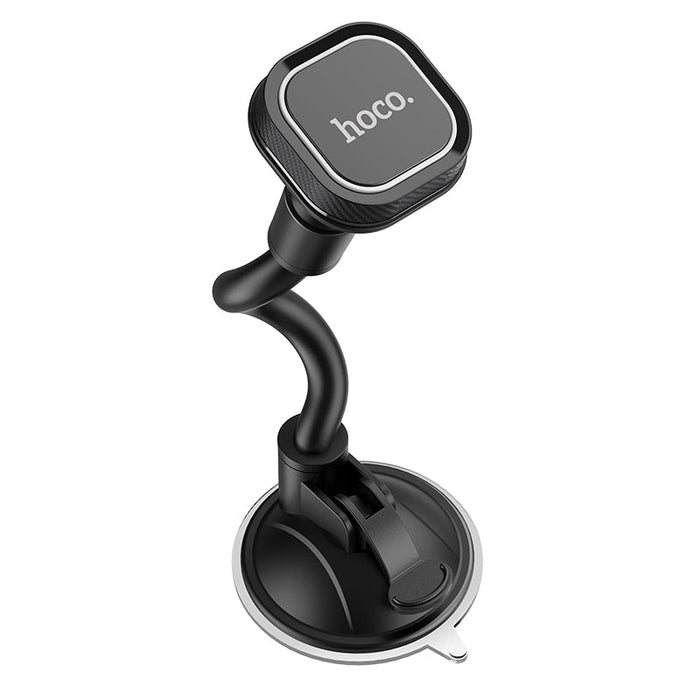 Car Mobile Phone Holder