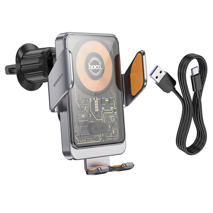 Car Phone Holder Mount