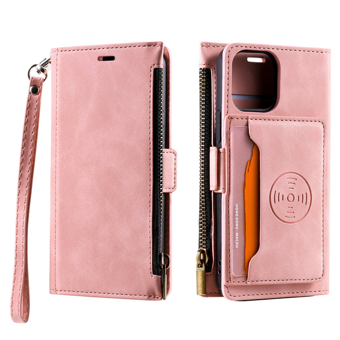 iPhone 13 Case