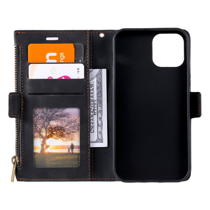iPhone 13 Pro Case