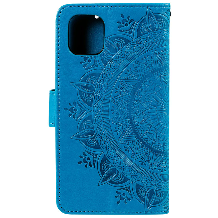 iPhone 13 Pro Case