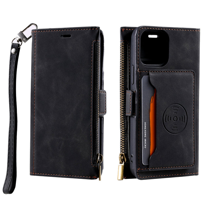 iPhone 13 Pro Case
