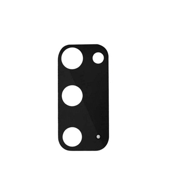 Samsung Galaxy S20 Camera Lens Tempered Glass Protector