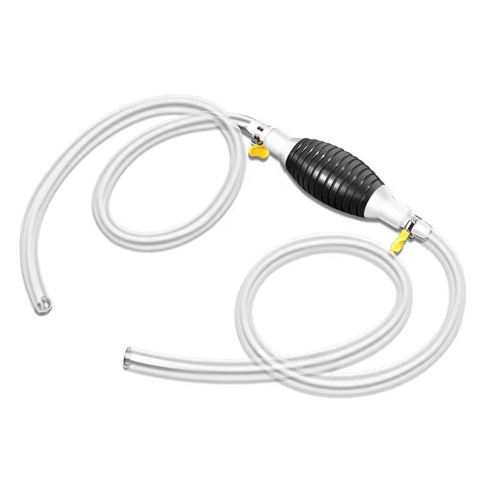 Oil Transfer Pump