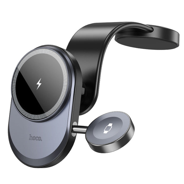 Car Wireless charger