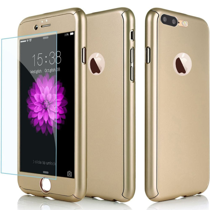 iPhone 7 Plus Case