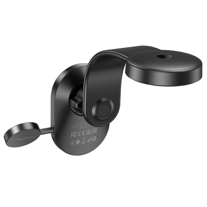 Car Wireless charger