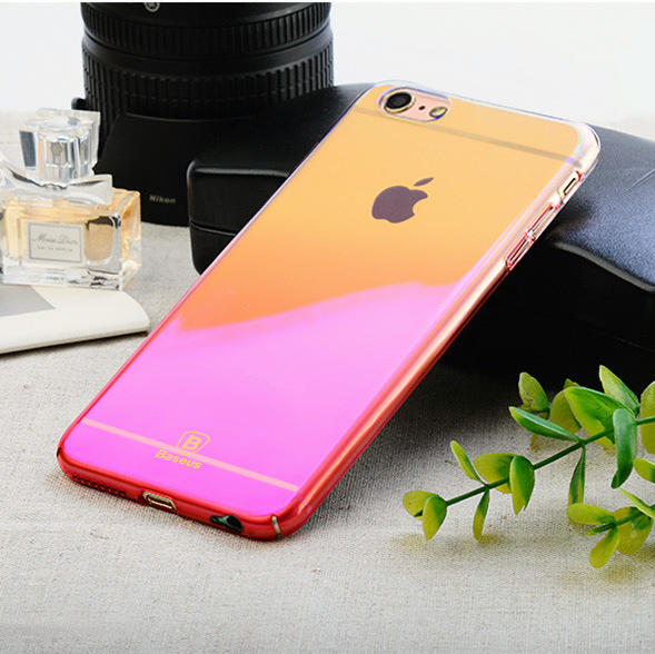 iPhone 7 Plus Case