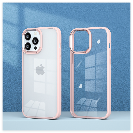 iPhone 12 / 12 Pro Case