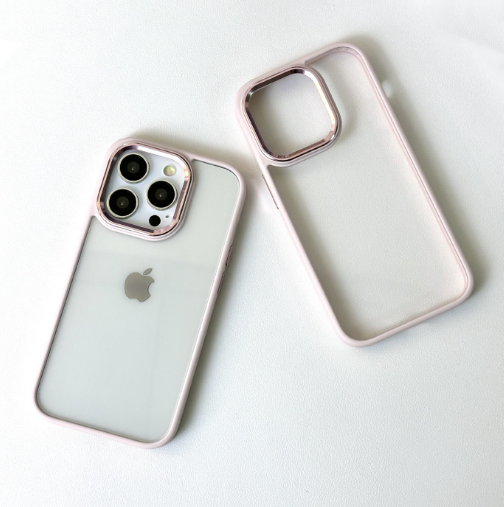 iPhone 12 / 12 Pro Case