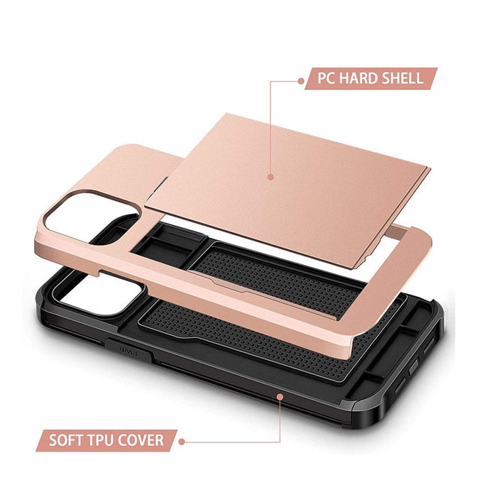 iPhone 14 Plus Case