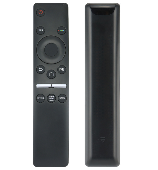 Universal Remote Control for All Samsung TV LED QLED UHD SUHD HDR LCD HDTV 4K