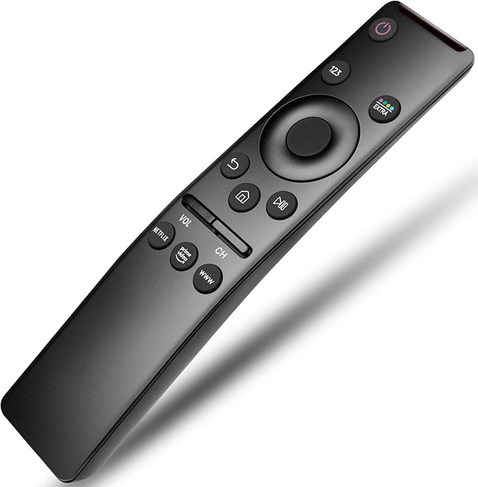 Universal Remote Control for All Samsung TV LED QLED UHD SUHD HDR LCD HDTV 4K