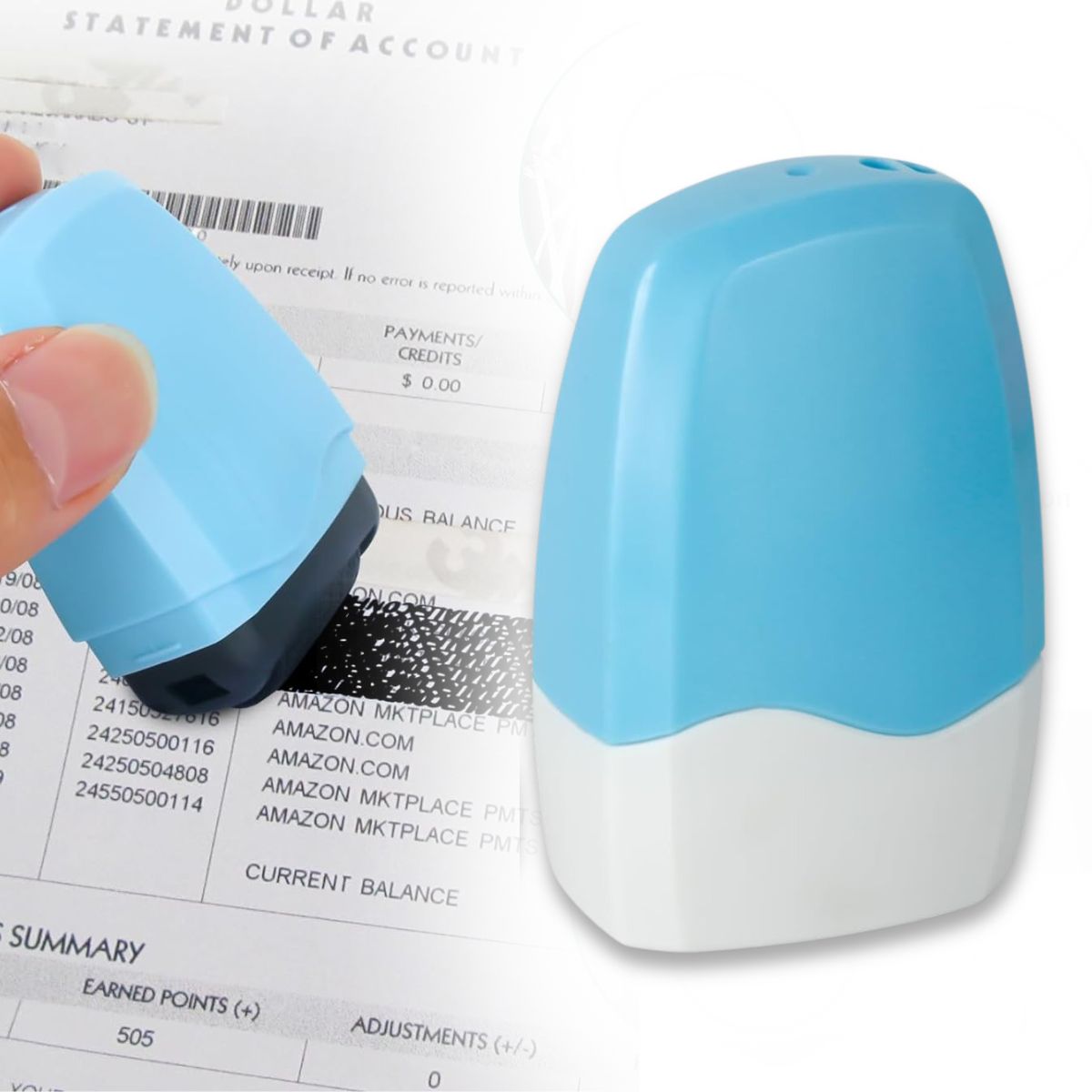 Stationery & Office > Office Supplies > Other Office Supplies