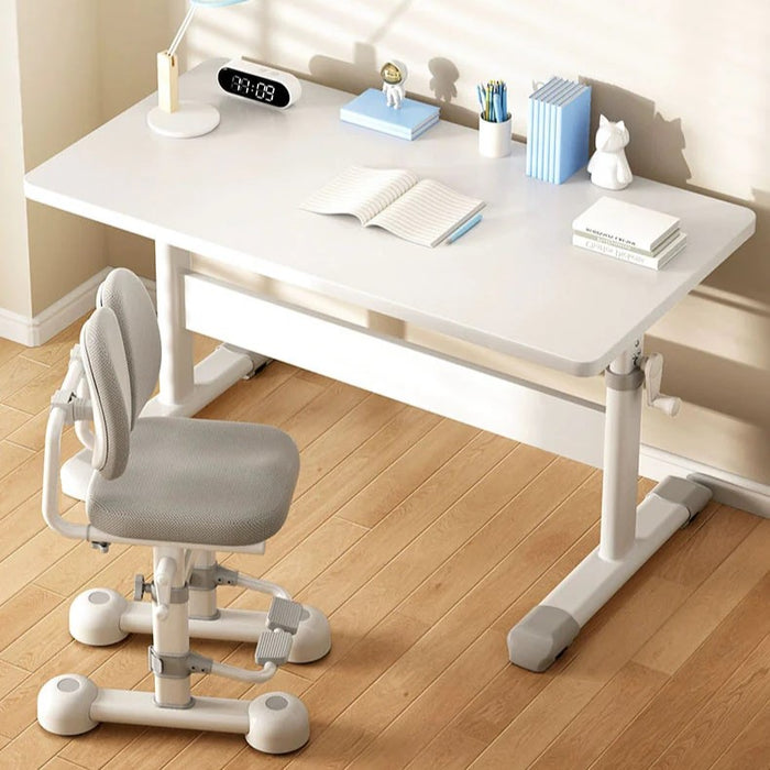 Adjustable Kids Study Desk