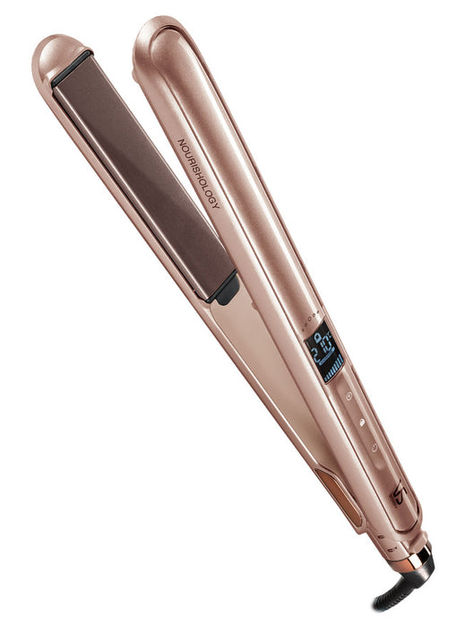 VS Sassoon Nourishology Smooth Straightener