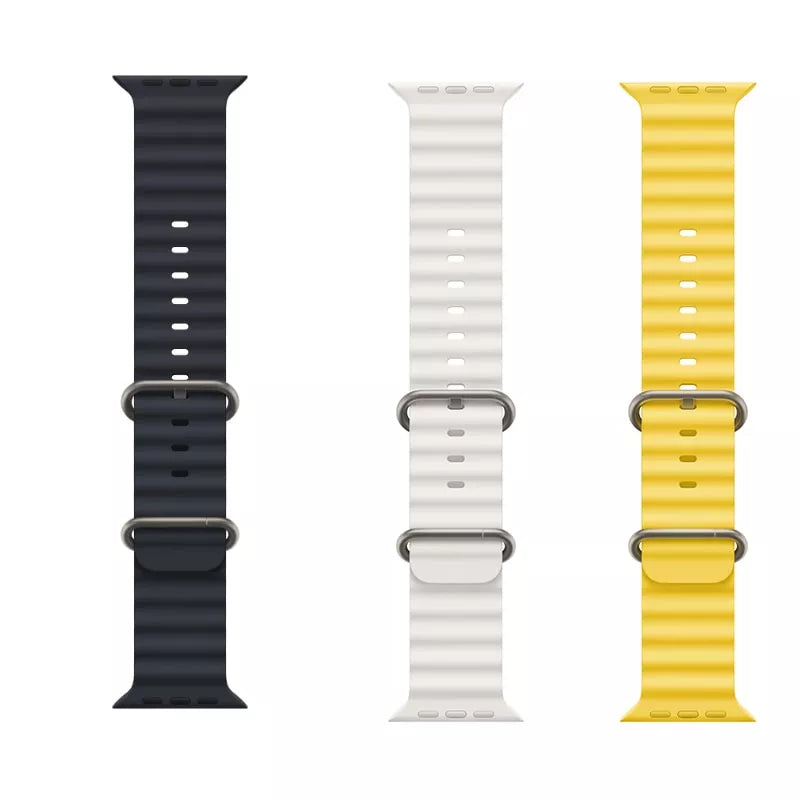 Electronics & Computers > Wearable Tech > Smart Watches