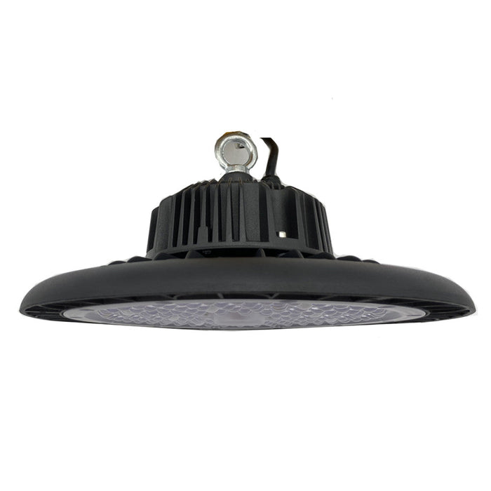 200W LED High Bay Light Lamp Warehouse Light UFO