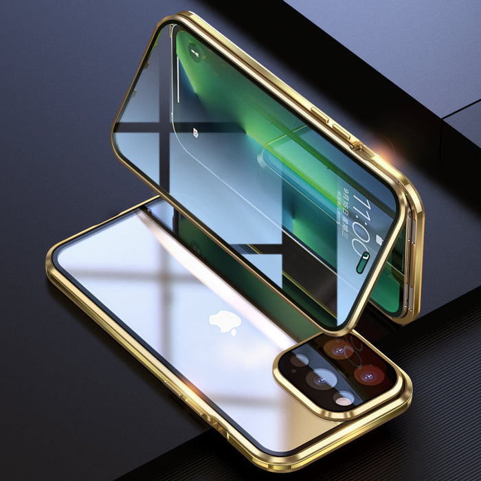 iPhone 13 Pro Case