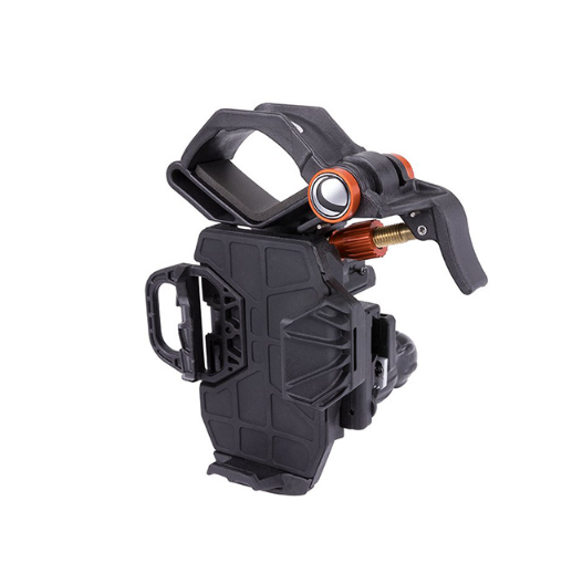 Celestron NexYZ Universal Smartphone Adapter