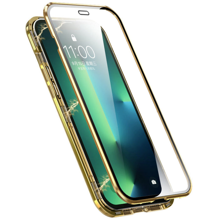 iPhone 13 Pro Case