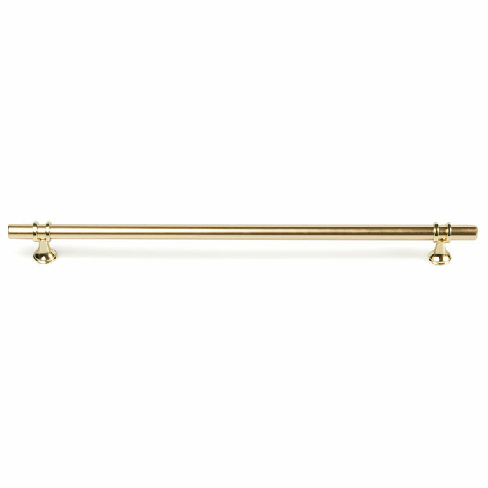 320MM Gold Cabinet Handle Drawer