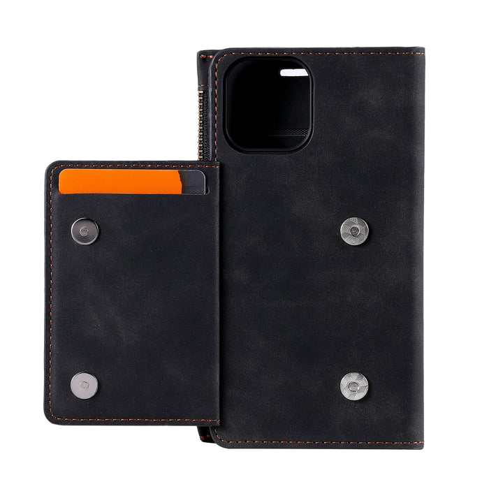 iPhone 13 Pro Case