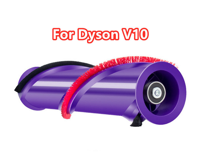 Brush Roller Brushbar Replaces For Dyson V10 Accessories