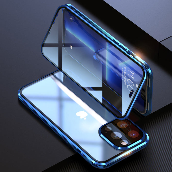 iPhone 13 Pro Case
