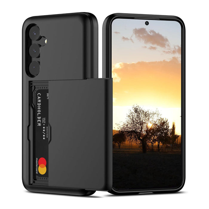 Samsung S24 Plus Case