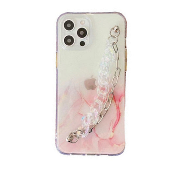 iPhone 13 Pro Case