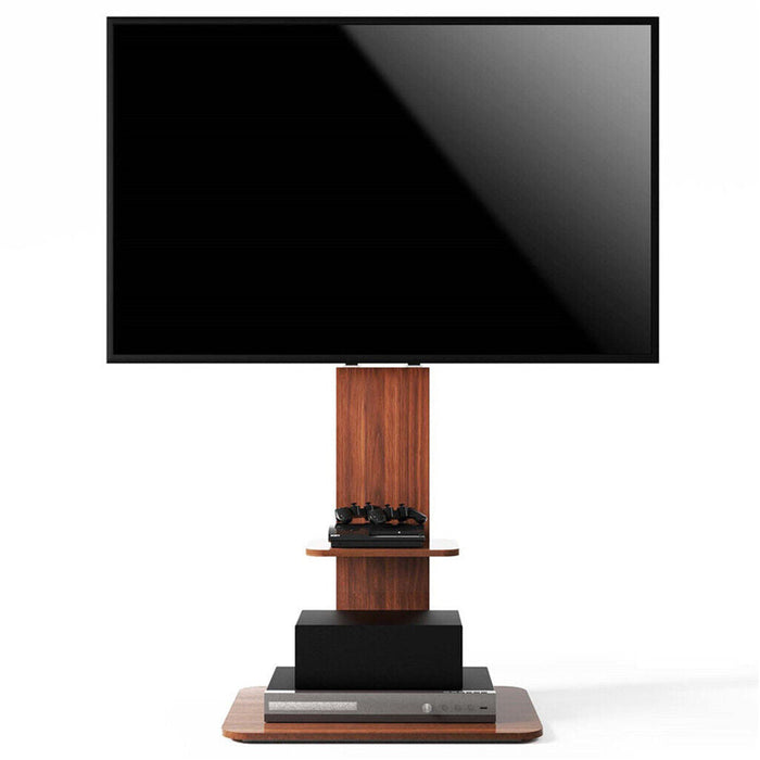 TV Floor Stand