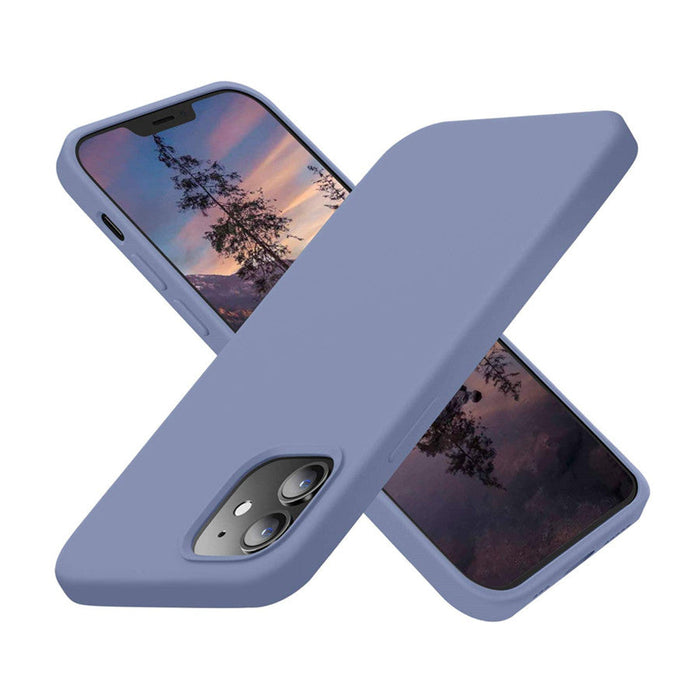 iPhone 13 Pro Max Case