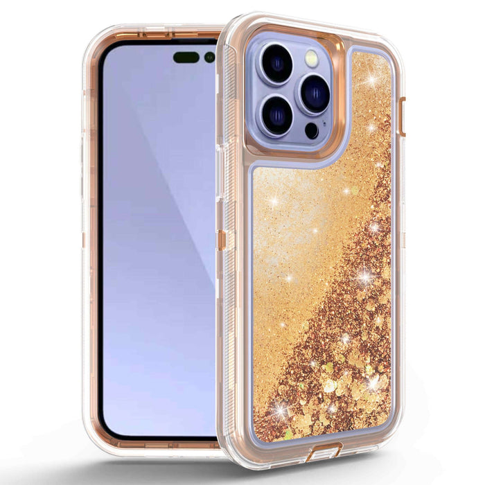 iPhone 14 Pro Case