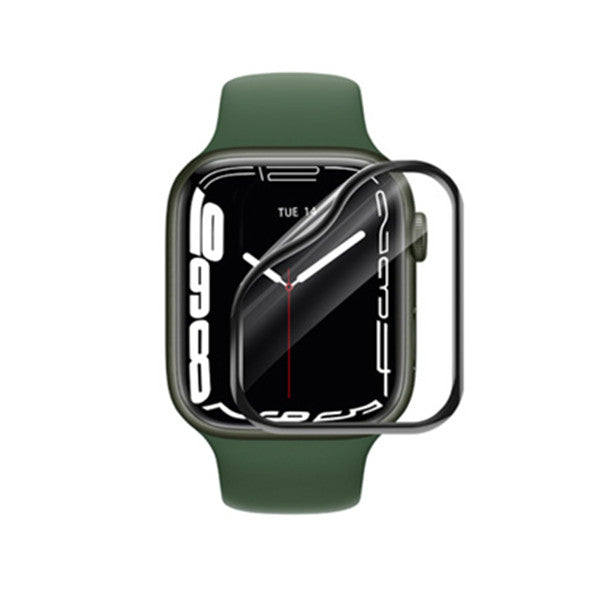 Apple Watch Screen Protector PMMA 38mm