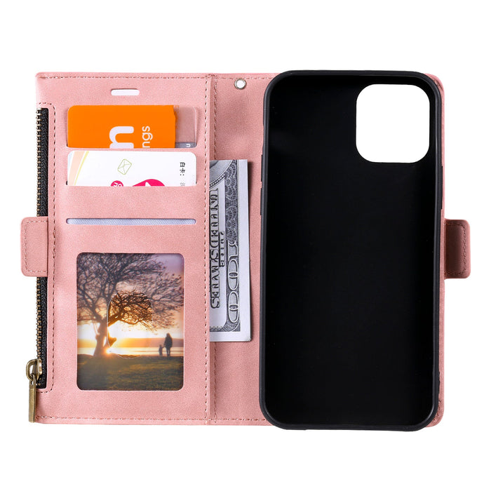iPhone 13 Case