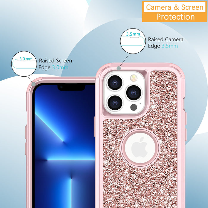 iPhone 13 Pro Max Case