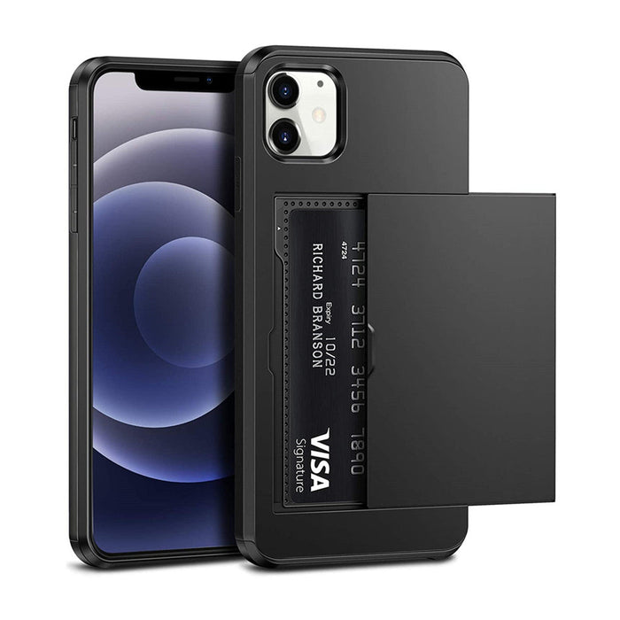 iPhone 14 Plus Case