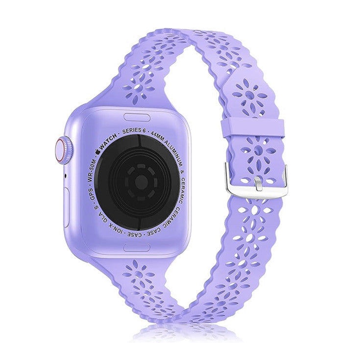 Apple Watch Band Strap 42mm(Series 10) 41mm 40mm 38mm