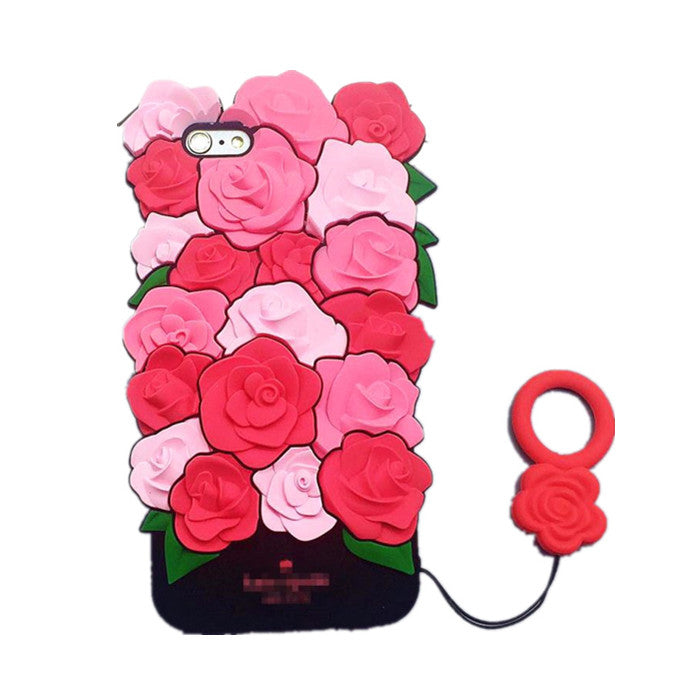 iPhone 7 Plus Case