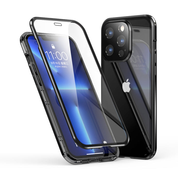 iPhone 13 Pro Case
