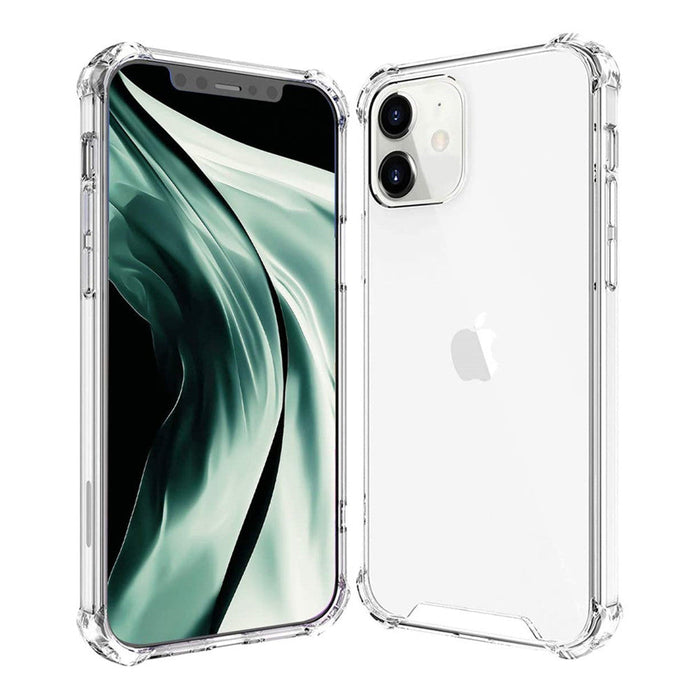 iPhone 13 Pro Case