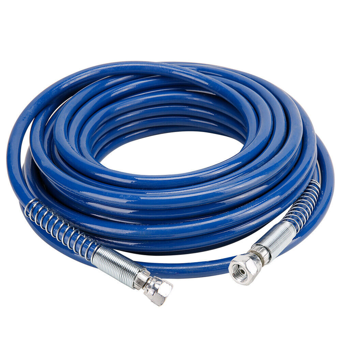 20m Airless Paint Sprayer Hose