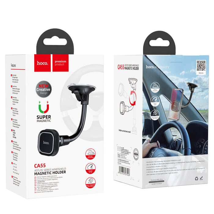 Car Mobile Phone Holder