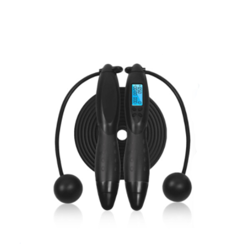 Skipping Rope Fitness Jump Rope