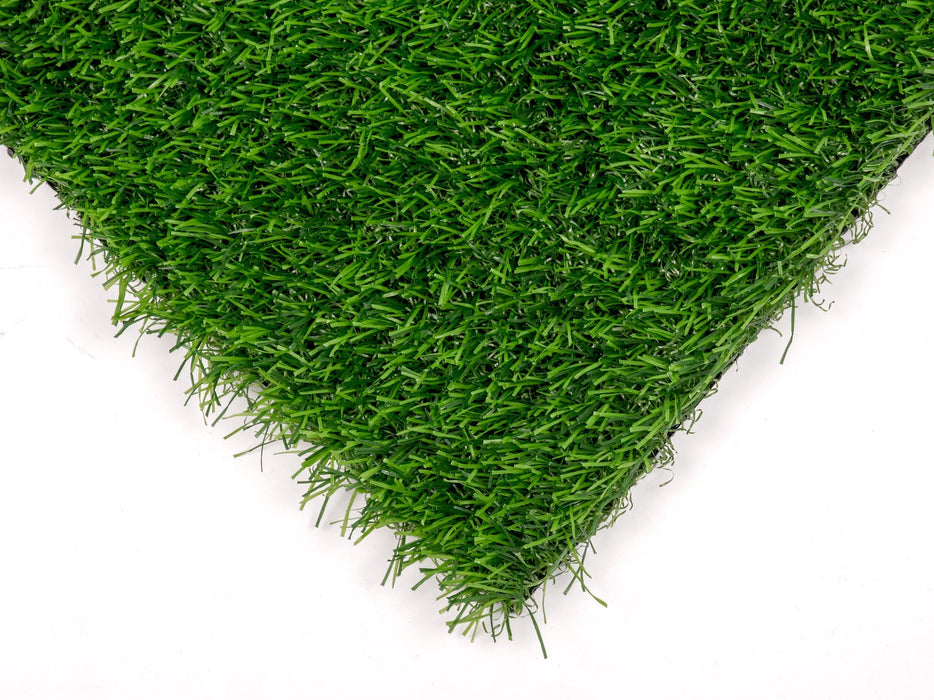 2X5M Artificial Grass 17MM 10M2