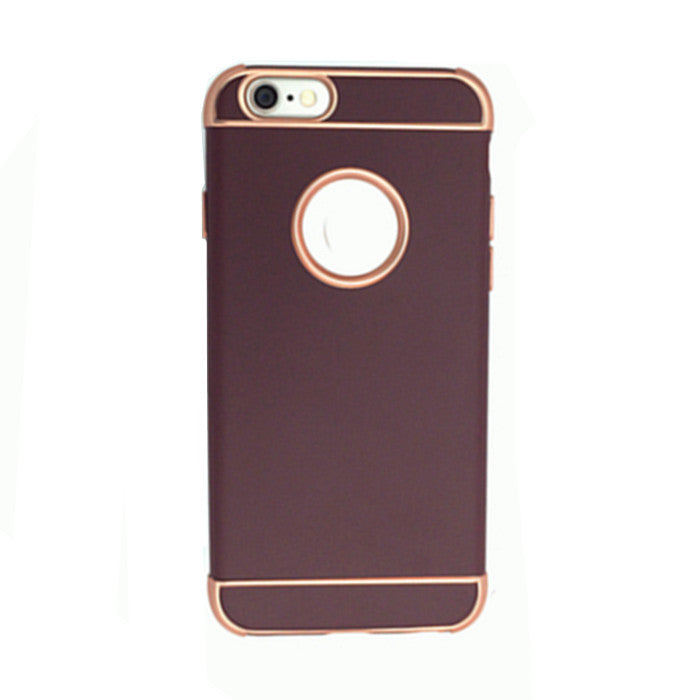 iPhone 7 Plus Case